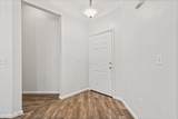 7053 Snowy Canyon Drive - Photo 4