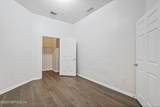 7053 Snowy Canyon Drive - Photo 5
