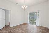 7053 Snowy Canyon Drive - Photo 6