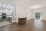 7053 Snowy Canyon Drive - Photo 8