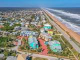 3000 Ocean Shore Boulevard - Photo 20