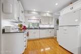 2359 Grace Lane - Photo 11