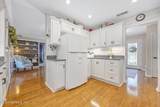 2359 Grace Lane - Photo 12