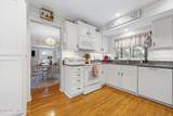 2359 Grace Lane - Photo 13