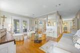 2359 Grace Lane - Photo 15