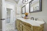2359 Grace Lane - Photo 18