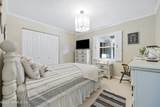 2359 Grace Lane - Photo 20