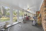 2359 Grace Lane - Photo 24