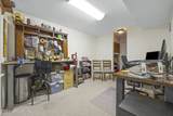 2359 Grace Lane - Photo 25