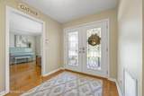 2359 Grace Lane - Photo 6