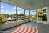 3434 Blanding Boulevard - Photo 33