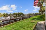3434 Blanding Boulevard - Photo 35