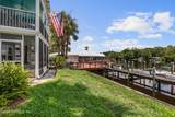 3434 Blanding Boulevard - Photo 36