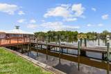 3434 Blanding Boulevard - Photo 38