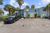 3434 Blanding Boulevard - Photo 39