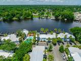 3434 Blanding Boulevard - Photo 44