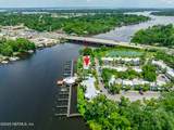 3434 Blanding Boulevard - Photo 45