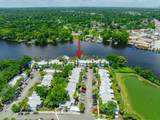 3434 Blanding Boulevard - Photo 46
