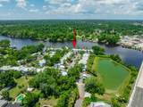3434 Blanding Boulevard - Photo 49