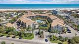 850 A1a Beach Boulevard - Photo 1