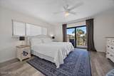 850 A1a Beach Boulevard - Photo 11