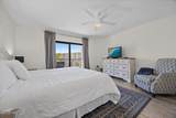 850 A1a Beach Boulevard - Photo 12