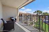 850 A1a Beach Boulevard - Photo 13