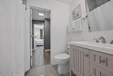 850 A1a Beach Boulevard - Photo 14