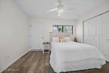 850 A1a Beach Boulevard - Photo 15
