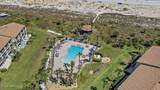 850 A1a Beach Boulevard - Photo 17