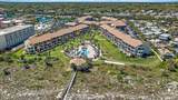 850 A1a Beach Boulevard - Photo 18