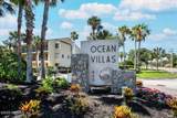 850 A1a Beach Boulevard - Photo 2