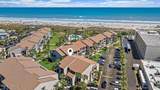 850 A1a Beach Boulevard - Photo 3