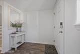 850 A1a Beach Boulevard - Photo 4