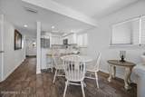 850 A1a Beach Boulevard - Photo 7