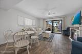 850 A1a Beach Boulevard - Photo 8