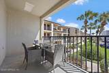 850 A1a Beach Boulevard - Photo 9