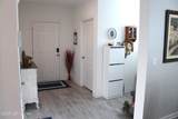312 Aventurine Avenue - Photo 10
