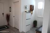 312 Aventurine Avenue - Photo 11