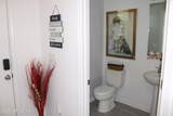 312 Aventurine Avenue - Photo 12