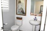 312 Aventurine Avenue - Photo 13