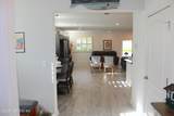 312 Aventurine Avenue - Photo 14