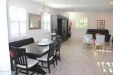 312 Aventurine Avenue - Photo 15