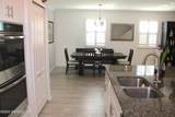 312 Aventurine Avenue - Photo 16