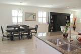 312 Aventurine Avenue - Photo 17