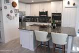 312 Aventurine Avenue - Photo 18