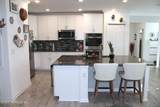 312 Aventurine Avenue - Photo 19