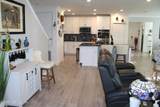 312 Aventurine Avenue - Photo 20