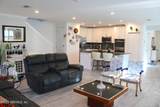 312 Aventurine Avenue - Photo 21