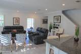 312 Aventurine Avenue - Photo 22